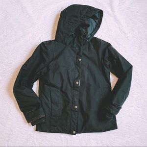 Firefly Winter Jacket with Warm Inner Lining